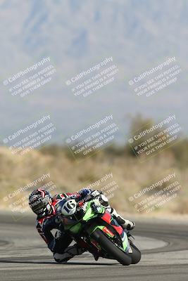 media/Jan-09-2026-Support Moto Racing (Fri) [[386df380ef]]/1-Racer Group/Practice 1 (Turn 5)/